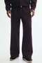 Relaxed Fit Joggers - 2