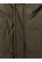 I Hooded Boy's Coat Puffer from Freezen Store - 5