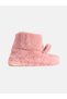 Timeless Clothing & Timeless Choices Animal Figured Girls' Slippers - 3