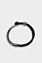 Carter Basic Bracelet Standard - 2