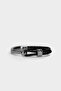 Carter Basic Bracelet Standard - 3