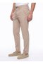 Pantolon, 46, Bej - 3