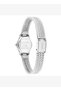 Ck25100200 Women's Wristwatch - 3