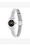 Ck25100200 Women's Wristwatch - 2