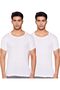 سترة RUPA FRONTLINE للرجال FRONTTLINE-2PCS.PACK-2