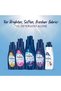 Concentrate Rose Garden Fabric Conditioner 2 Litres - 6