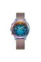 Wwmd6003Vd Women's Wristwatch
