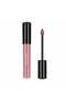 Liquid Lipstick 306