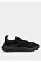 Ultrarange Neo 2.0 Black Unisex Sneaker Vn000Ej8Blk1