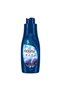 Valley Dew Fabric Conditioner Value Pack 2 x 1 Litre - 2