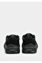 Ultrarange Neo 2.0 Black Unisex Sneaker Vn000Ej8Blk1 - 4