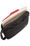 Case Logic Advantage 11.6" Attaché-Black - 7