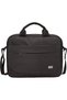 Case Logic Advantage 11.6" Attaché-Black - 3