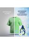 All-in-One Concentrated Spring Fresh Fabric Conditioner Value Pack 2 Litres - 5