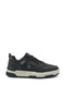 Nest Black Women's Sneaker