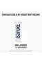 Grass-Fed Collagen Peptides Powder - 4