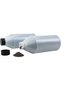 M598DB 3-in-1 Air Control Unit - 6