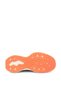 Corto Gray Men's Running Shoes - 4