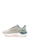 Corto Gray Men's Running Shoes - 3