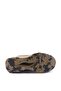 Rebolt Sand Men's Outdoor - 4