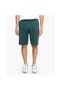 HEGGERTY SHORT JUNE BUG SEDYFB03047 - 2