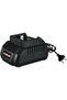 20V Quick Battery Charger 7120-20C, 21.5V 2.0A Output