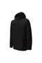 Vertex M MLI-W5501 jachetă softshell