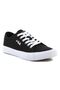 Pantofi Pointer Classic W FFW0067-80010