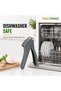Garlic Press - 4