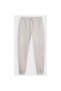 Pantaloni M 4FSS23TTROM137BEŻ