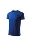 Tricou Basic Free M MLI-F2905