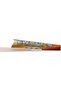 Elements Cones - King Size 3 τεμάχια. - 3
