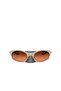 Plantaris Men's Glasses Men's Glasses 943702 - 2