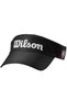 Vizor WGH6300BL - 3