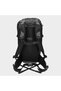 Rucsac 4FSS23ABACU140 20S - 4
