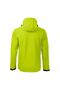 Jachetă Softshell Performance M MLI-52262 - 2