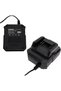 20V Quick Battery Charger 7120-20C, 21.5V 2.0A Output - 8