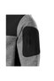 Jachetă softshell casual M MLI-550C3 - 5