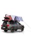 Husă cort Fold 2 OFF_ACC_COVER1 - 3