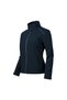 Jachetă softshell Valley W MLI-53702