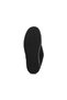 Pantofi Net M 302361-3BK - 5