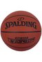 Pro Grip 76874Z Minge de baschet - 3