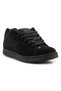 Pantofi Net M 302361-3BK
