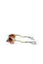 Plantaris Men's Glasses Men's Glasses 943702 - 4