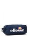 Rucsac Rolby SAAY0591429 - 5