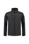 Jachetă softshell de lux M MLI-T53T4 - 2