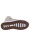 Holse W 39Q4996-A219 Pantofi - 4