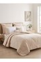 Elite Home Carlotta King Comforter Set 6 Pieces - 3