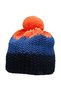 Cap M H4Z22 CAM012 70S - 2