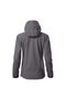 Jachetă Softshell Nano W MLI-53236 - 3